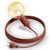 ENDURA® Decor Portable Pendant 5m 2.5W 824 Plug E27 Brown - , изображение 3