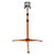 LED Worklight Tripod 1x20W 4000K - , изображение 5
