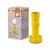 Decor Bolty Table E27 Yellow - , изображение 4