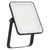 Floodlight Essential 10W 3000K - 