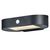 ENDURA Style Solar Oval S Wall Sensor 4W 3000K - , изображение 4