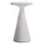 SMART+ Bluetooth Twist Table RGBW IP44 - , изображение 2