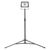 LED Worklight Value Tripod Battery 1x20W 865 - , изображение 4