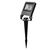 ENDURA Garden Flood Spike 10W 3000K - 