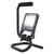 LED Worklight S-Stand 20W 840 - , изображение 6