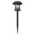 SMART+ BT Solar Path Light RGB + TW - 