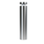 ENDURA Style Cylinder 50cm 6W - 
