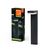Endura Hybrid Venus 50cm 4W Dark Gray - , изображение 2