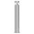 Endura Hybrid Orion 50cm 2W Stainless Steel - , изображение 3