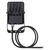Floodlight Essential 10W 3000K - , изображение 4