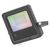 SMART+ MATTER Floodlight 10W Multicolour - , изображение 6