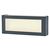 Endura Style Nova Wall IP54 Dark Grey - , изображение 4