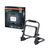 LED WORKLIGHT VALUE BATTERY R-STAND 20W 865 - , изображение 2
