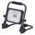 LED WORKLIGHT VALUE BATTERY R-STAND 20W 865 - 