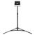 LED Worklight Value Tripod Battery 1x20W 865 - , изображение 2
