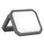 Worklight Essential Battery Panel 10W 865 Black - , изображение 4