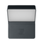 ENDURA Style Wall Wide Sensor 12W Dark Grey - , изображение 2