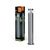 Endura Hybrid Orion 50cm 2W Stainless Steel - , изображение 2