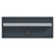 ENDURA® Style USB Robust Sensor Wall IP54 Dark Grey - , изображение 3