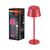 Endura Style Table CCT USB Magenta - , изображение 2