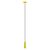 Decor Bolty Pendant E27 Yellow - , изображение 5