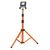 LED Worklight Tripod 1x20W 4000K - 