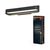 ENDURA® Style USB Volt Oval Sensor IP54 Dark grey - , изображение 2
