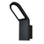 ENDURA Style Wall IP54 12W Dark Grey - , изображение 3