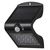 ENDURA Flood Butterfly Solar Sensor 1.5W - 