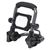 LED WORKLIGHT VALUE R-STAND 10W 865 - , изображение 4