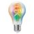 SMART+ MATTER Filament Multicolor Classic A40 4.8W E27 - , изображение 9