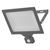 Floodlight Essential Sensor 150W 4000K - 