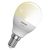 SMART+ ZIGBEE Dimmable Classic P40 4.9W E14 - , изображение 2