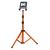 LED Worklight Tripod 1x30W 4000K - , изображение 2
