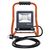 LED Worklight R-Stand Socket 50W 840 - , изображение 7