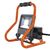 LED Worklight R-Stand Socket 30W 840 - , изображение 9