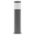 Endura Classic Ebro 49cm E27 Dark Gray - , изображение 3