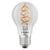 SMART+ Filament Classic RGBW 30 4.5 W/2700 K E27 - , изображение 8
