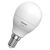 SMART+ ZIGBEE Tunable White Classic P40 4.9W E14 - 