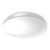 Outdoor Essential 325mm 24W 830 White - 