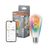 SMART+ MATTER Filament Multicolor Classic Edison 40 4.8W E27 - , изображение 7