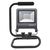 LED Worklight S-Stand 30W 840 - , изображение 4