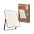 Floodlight Essential Sensor 50W 4000K - , изображение 5