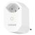 SMART+ MATTER Plug CH White - , изображение 7