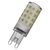 SMART WIFI PIN 3,5W 827 230V TW CL G9 - , изображение 2