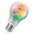 SMART+ MATTER Filament Multicolor Classic A40 4.8W E27 - , изображение 8