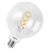 SMART+ MATTER Filament Multicolor Classic Globe 125 40 4.8W E27 - , изображение 2