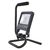LED Worklight S-Stand Swiss Plug 30W 840 - , изображение 2