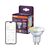 SMART+ ZIGBEE Dimmable Spot PAR16 50 45° 4.7W GU10 - , изображение 5