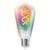 SMART+ MATTER Filament Multicolor Classic Edison 40 4.8W E27 - , изображение 9